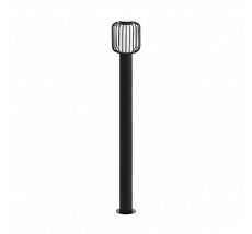 Уличный ландшафтный столбик RAVELLO 98724