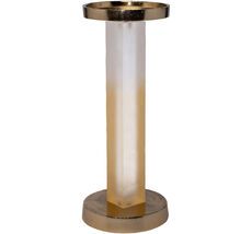 Подсвечник Garda Decor 71PN-2626