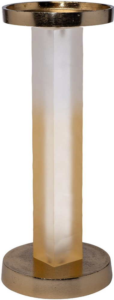 Подсвечник Garda Decor 71PN-2626