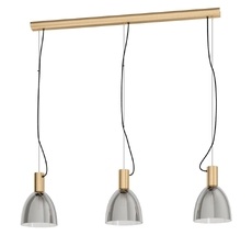 Подвесной светильник Eglo LEBALIO 99314