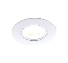 Встраиваемый светильник Ambrella light Alum A500 SL_AMB