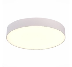 Потолочный светильник ST Luce PANAGGIO ST606.532.36