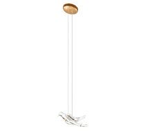 Подвесной светильник LOFT IT Voa 10378P_LF