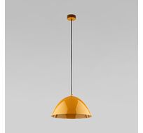 Подвесной светильник TK Lighting Faro a068588_EU
