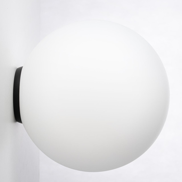 Настенно-потолочный светильник Citilux Ron CL941D25B5