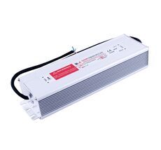 Блок питания TPW-200-24 09-00900905_SW