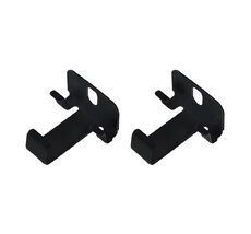 Крепеж для профиля Arlight MIC-PDS-ST 044918_ARL