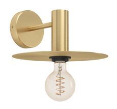 Бра Eglo ESCANDELL 900733