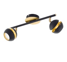 Спот Eglo Nocito 95483