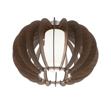 Потолочный светильник Eglo Stellato 95589