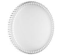 Настенно-потолочный светильник SONEX ATIKO 7673/ELN_Sonex