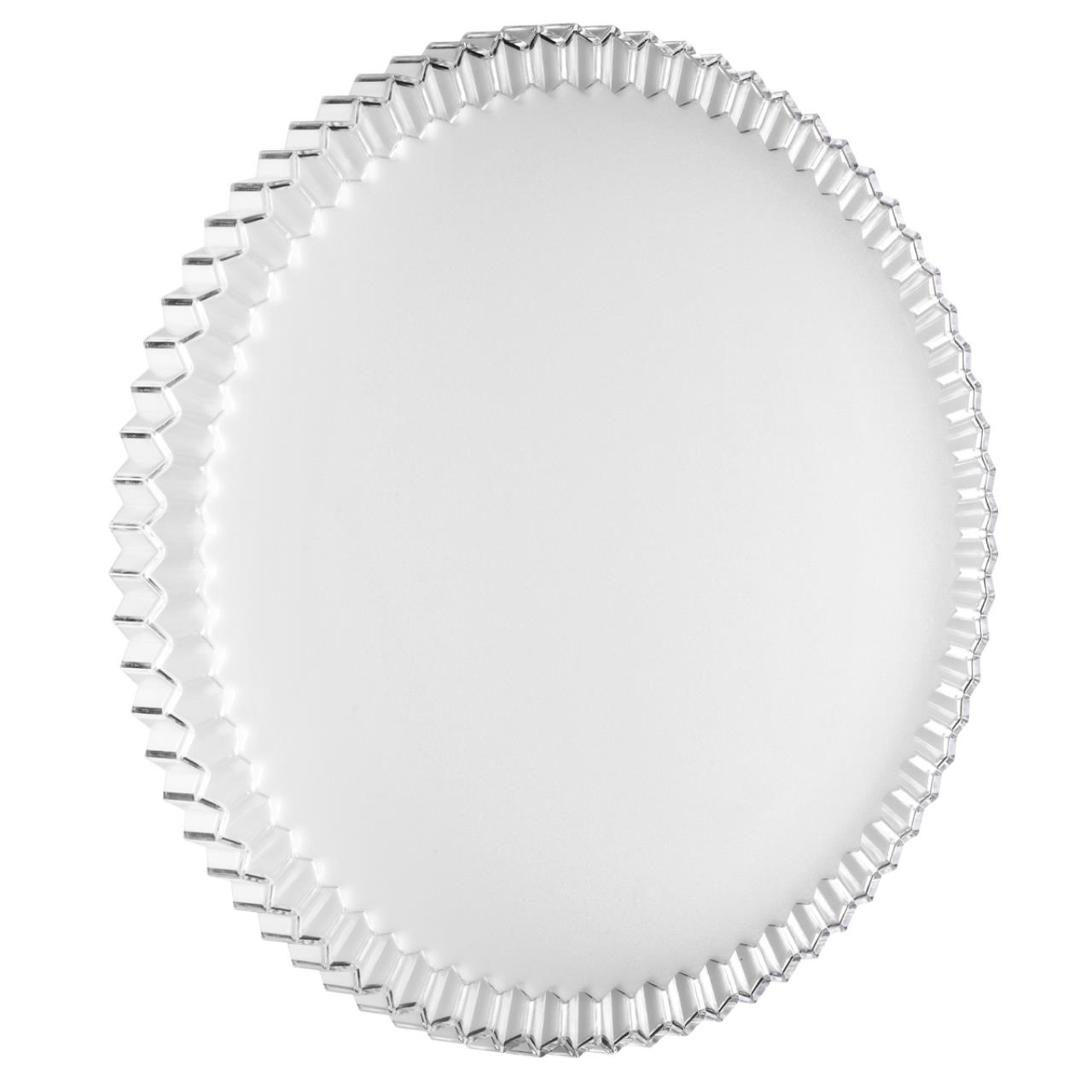 Настенно-потолочный светильник SONEX ATIKO 7673/ELN_Sonex