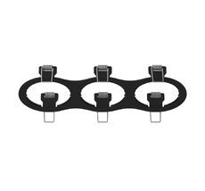 Рамка Intero 217637_LS