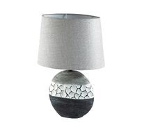 Настольная лампа Lumion AVALONA 8119/1T
