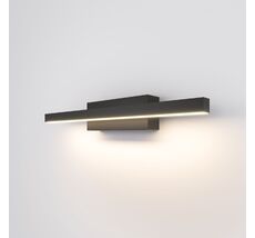 Подсветка для зеркал Elektrostandard Rino a061222_ES
