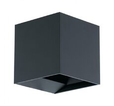 Уличный настенный светильник CALPINO 97242