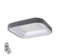Потолочный светильник Sonex SHARMEL 7769/56L_Sonex
