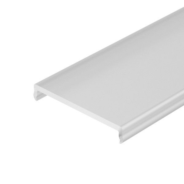 Экран Arlight OPAL 037240_ARL