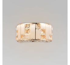 Настенный светильник светодиодный Bogate's 473/1_EU