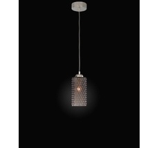 Подвесной светильник Reccagni Angelo L 10000/1_RA