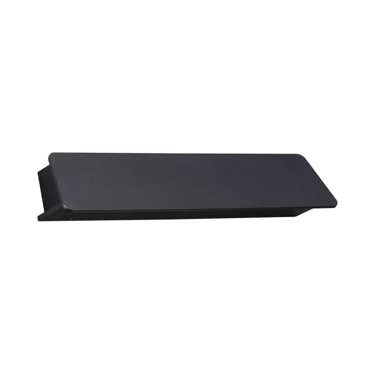 

Уличный настенный светильник ODEON LIGHT LEO 6642/12WL, 6642/12WL
