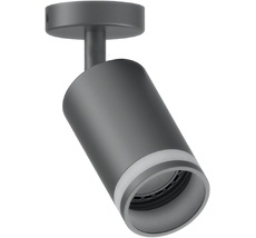 Спот Feron 41487_FR