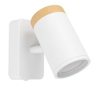 Спот Eglo CONSUMA 300003