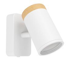 Спот Eglo CONSUMA 300003