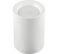 Накладной светильник Feron 32632_FR