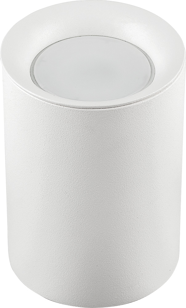 Накладной светильник Feron 32632_FR