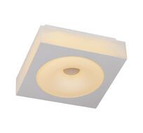 Потолочный светильник светодиодный 601/PL Escada 601/PL LED_ESC