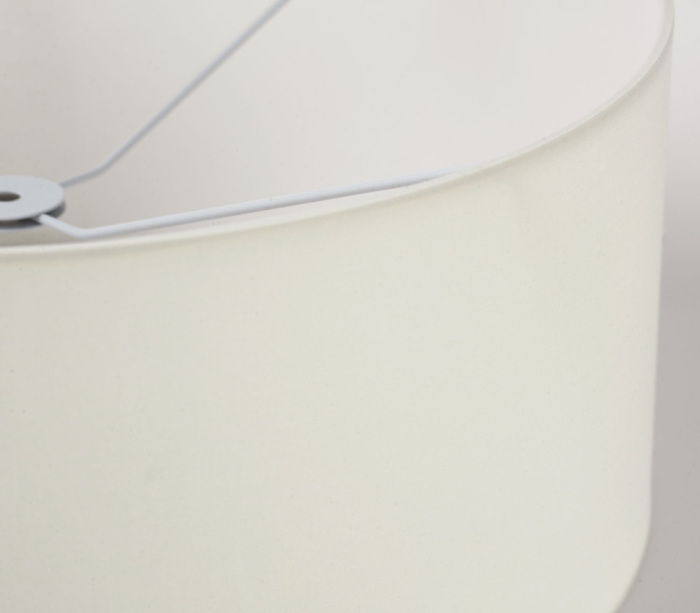 Люстра потолочная Lussole FREMONT LSP-8814