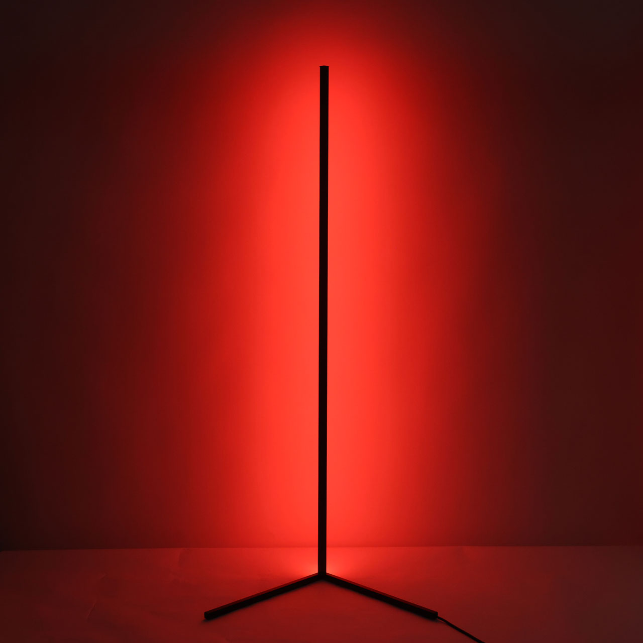 Торшер De Markt Ральф 675044701_MW