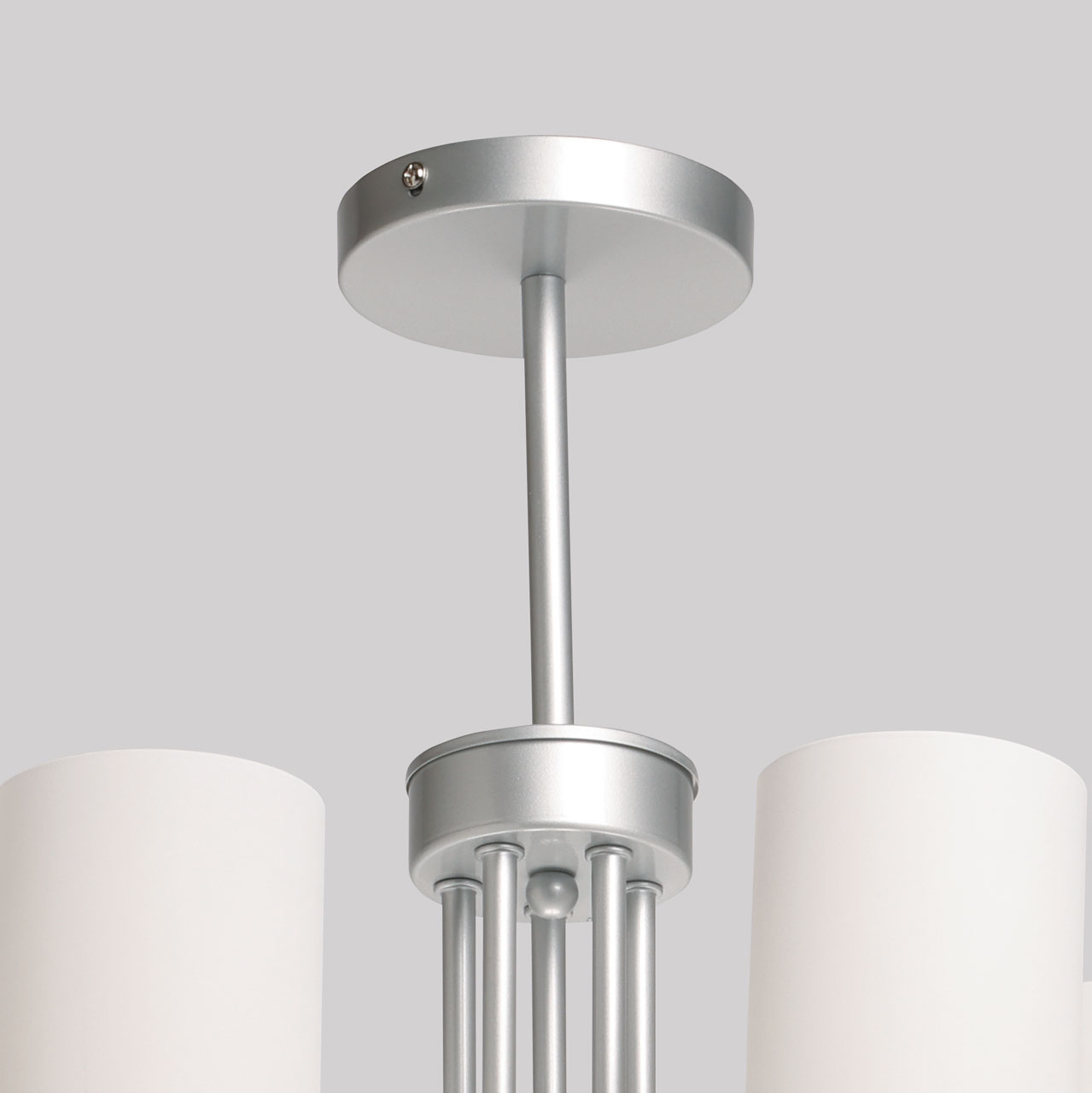 Потолочная люстра De City Каталина 361012405_MW