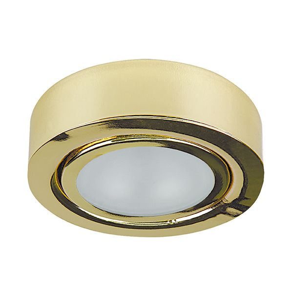 Мебельный светильник LightStar Mobilled 003352_LS