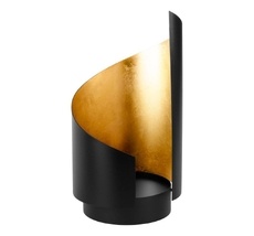 Подсвечник Eglo AMBONDRONA 422658