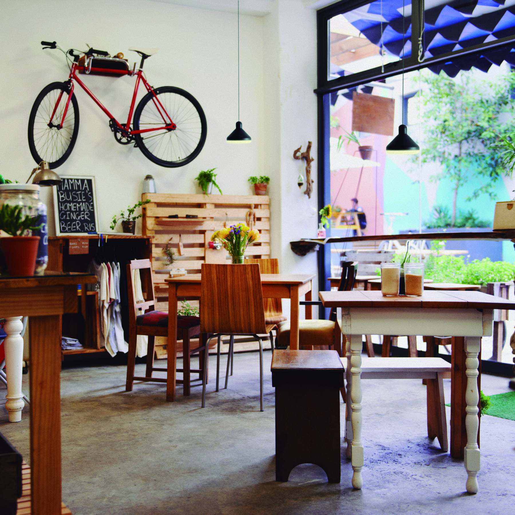 Подвесной светильник Mantra ANTARES 7310_MN