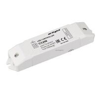 Контроллер CT408 (12-24V, 96-192W) 021606_ARL