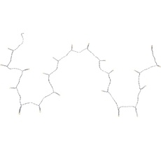 Гирлянда 29951-20_GL