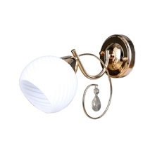 Бра Omnilux OML-25201-01