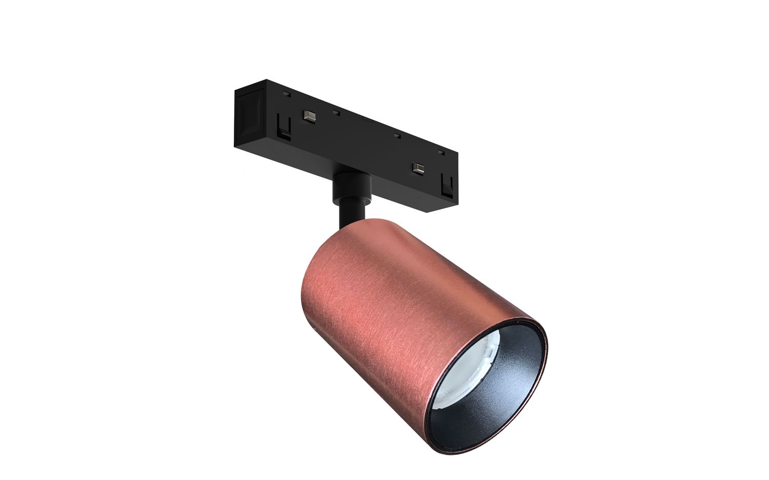 

Трековый светильник SY-LINK Lumker 00-00018977, 00-00018977