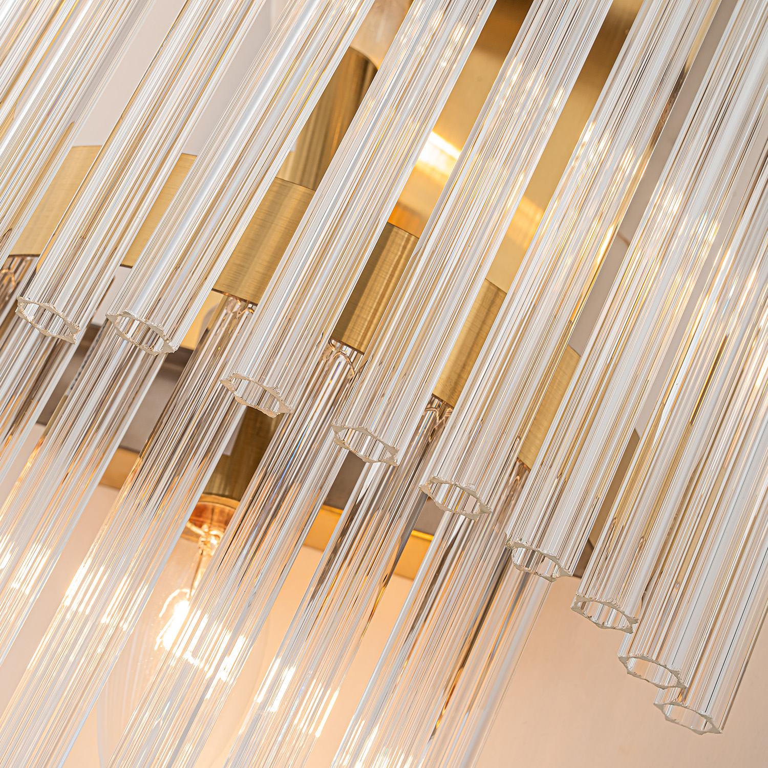 Настенный светильник Favourite Regal 4308-5W