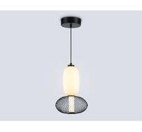 Подвесной светильник Ambrella Light Cloud LH11007_AMB