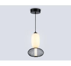 Подвесной светильник Ambrella Light Cloud LH11007_AMB