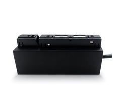 Блок питания&nbsp;для&nbsp;трекового&nbsp;светильника Maytoni Technical TRX010DR2-100B_MY