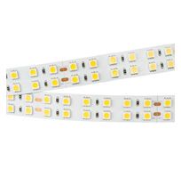 Светодиодная лента Arlight RT-B144-19mm 5060 24V 34,4w/m 025273(2)_ARL