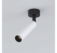 Спот Elektrostandard Diffe a058263_ES