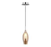 Подвесной светильник LightStar Pentola 803023_LS