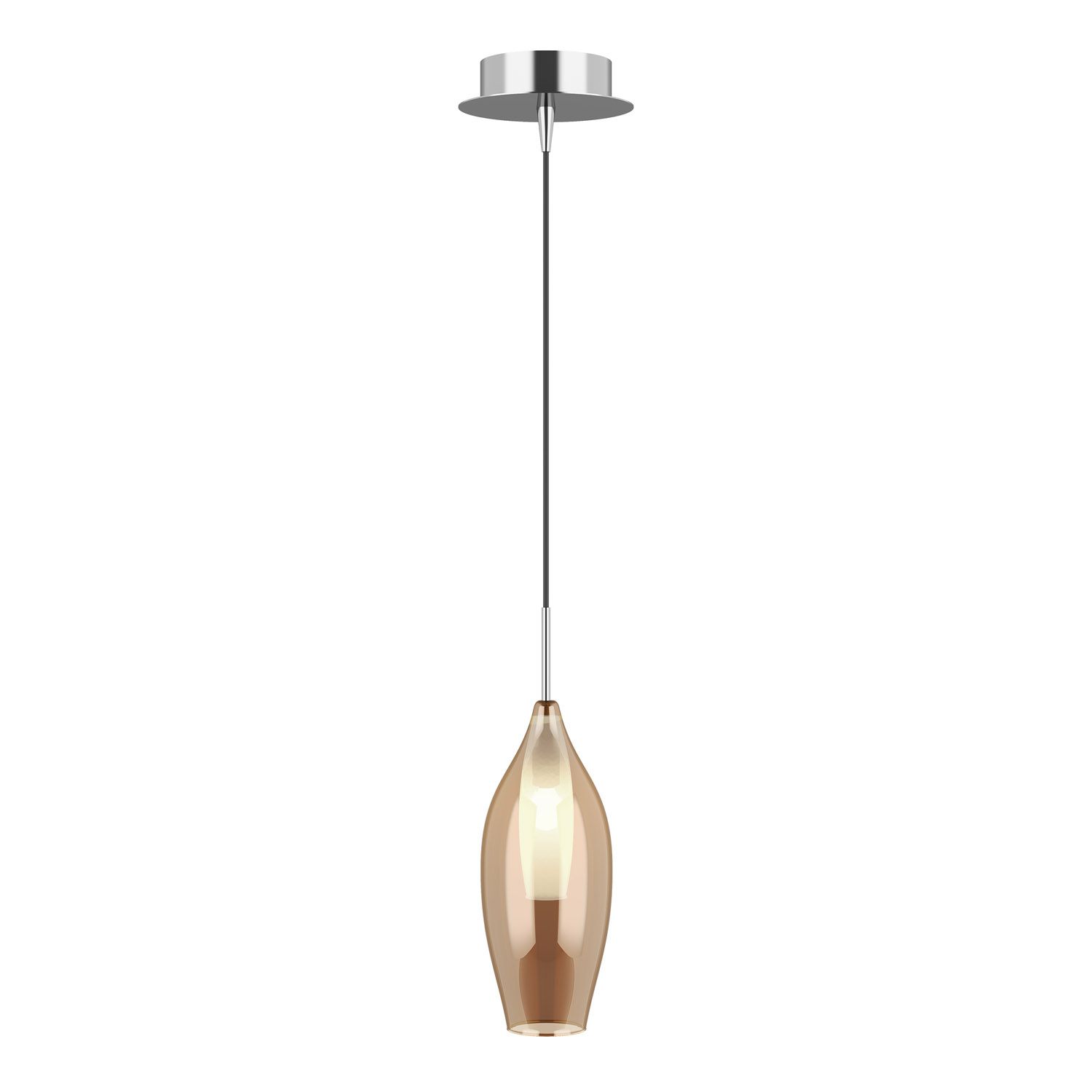 Подвесной светильник LightStar Pentola 803023_LS-UC