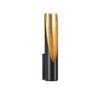 Настенный светильник Odeon Light Whitney 3816/8WL